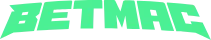 Casino Logo