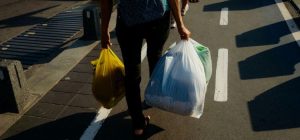 why-do-hasidic-jews-carry-plastic-bags