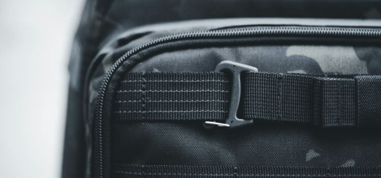 how-to-fix-backpack-zipper