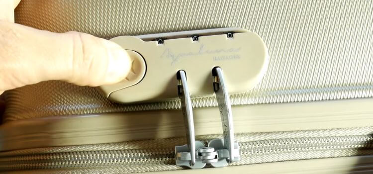 how-to-reset-suitcase-lock