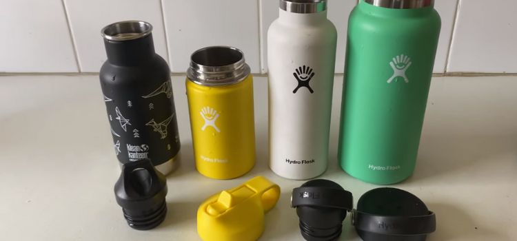 how-to-undent-a-hydro-flask-1